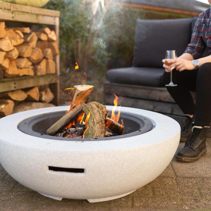 Immagine prodotto Esschert Design FF445 (90 cm)
