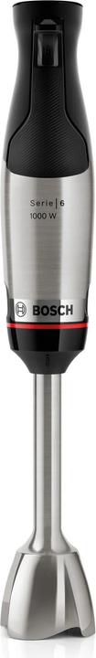 Produktbild Bosch Hausgeräte MSM6M610