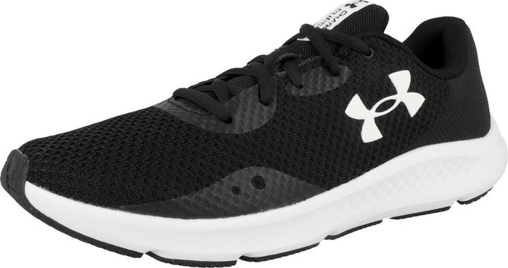Image du produit Under Armour Charged Pursuit 3 Chaussure de course à pied Hommes (43)