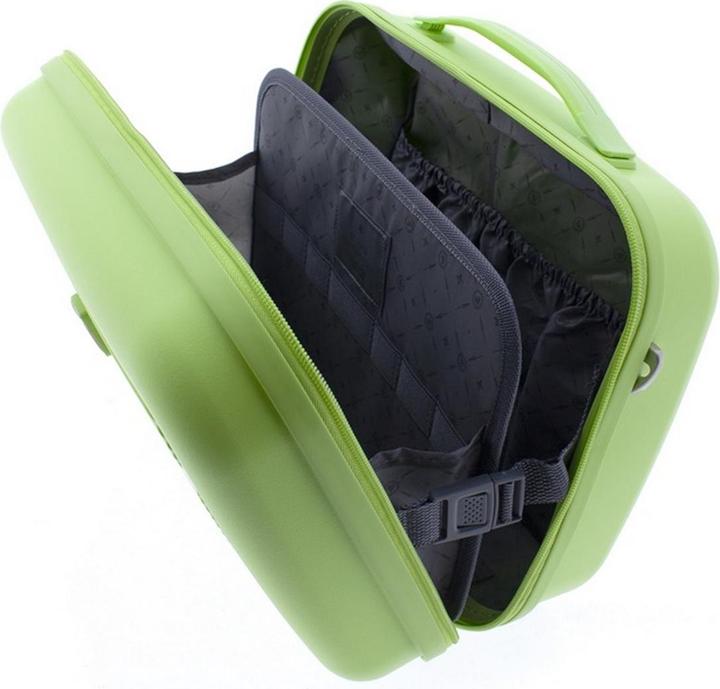 Immagine prodotto Wüsthof Bionic - Beauty Case