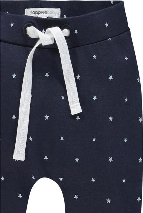 Immagine prodotto Noppies Pantaloni in jersey