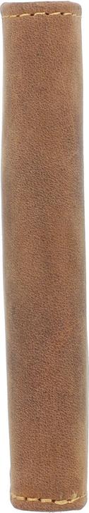 Produktbild Greenburry Vintage Ausweisetui RFID Leder 9 cm