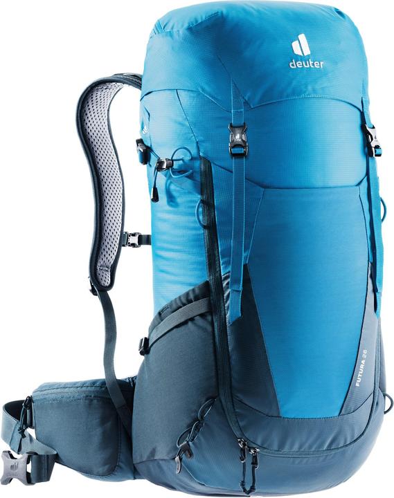 Immagine prodotto Deuter Futura 26 Zaino (26 l)