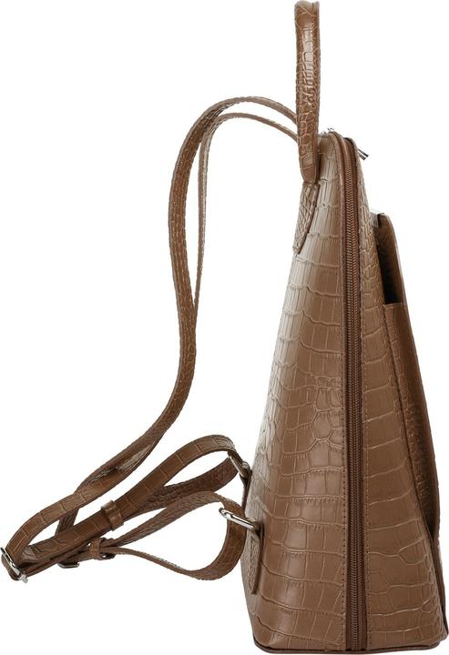 Actual product image Cluty Rucksack (5 l)