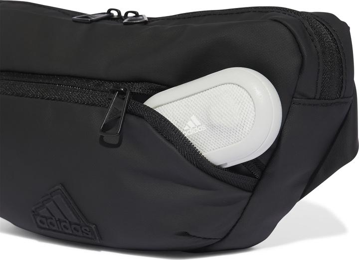 Immagine prodotto adidas Ultra Modern