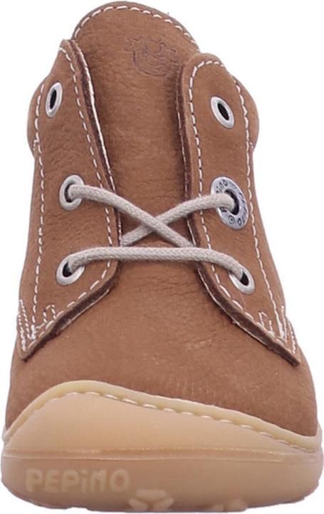 Actual product image Ricosta Cory (20)