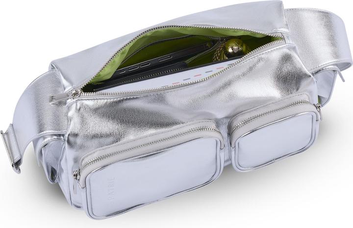 Image du produit Expatrié Sac à main Stella