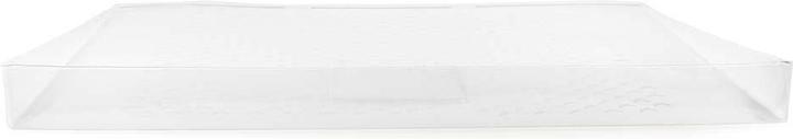 Actual product image Nedis Drip tray