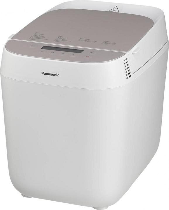 Panasonic Croustina
