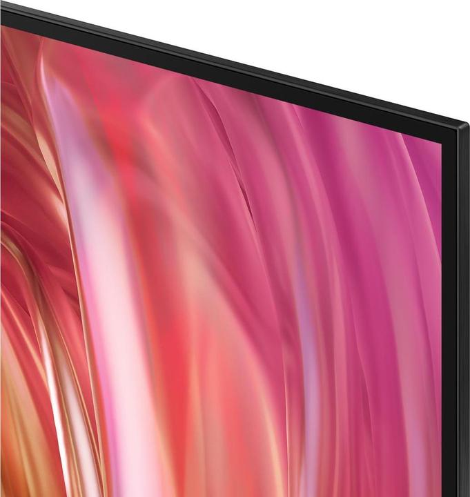 Produktbild Samsung QE55S85D (55", S85D, OLED, 4K, 2024)