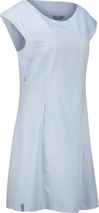 Actual product image Meru Cordoba 2.0 (3XL)