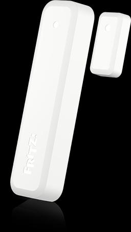 Immagine prodotto AVM FRITZ!DECT 350