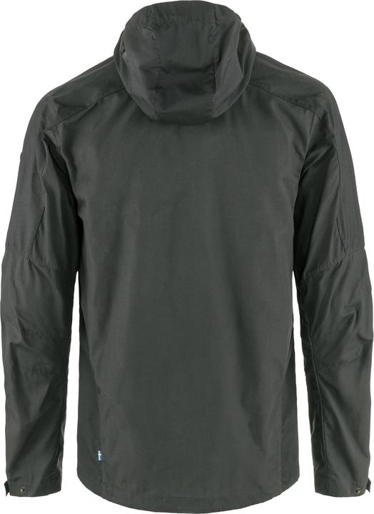 Produktbild Fjällräven Sten Jacket (XS)