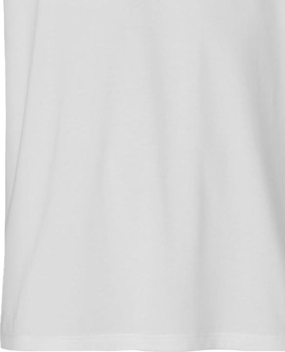 Produktbild Resteröds 2er Pack Bamboo Unterhemd / Shirt kurzarm (XL)