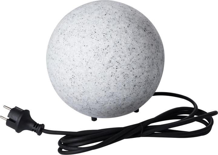 Produktbild Kanlux Stono (E27, IP65)