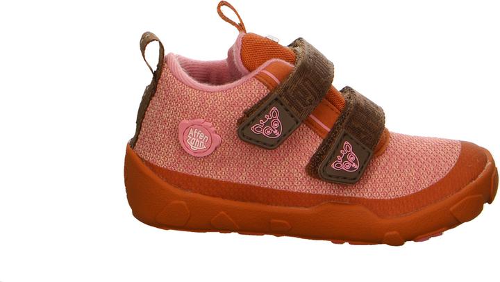 Produktbild Affenzahn Kid's Knit Happy (29)