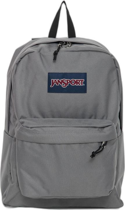 Actual product image JanSport SuperBreak One (26 l)