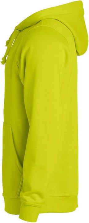 Immagine prodotto Clique Felpa con cappuccio Basic (XL)