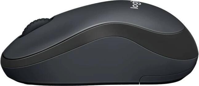Image du produit Logitech B220 Silent (Sans fil)