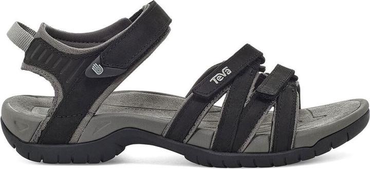 Teva Tirra (36)