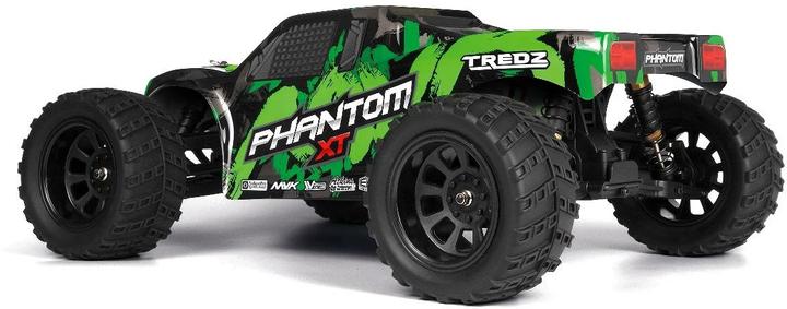 Produktbild Maverick Phantom XT (RTR Ready-to-Run)