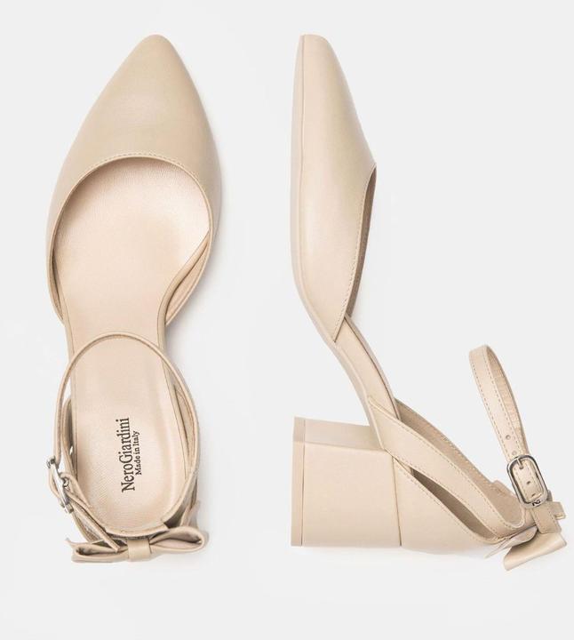 Produktbild Nero Giardini Pumps (35)