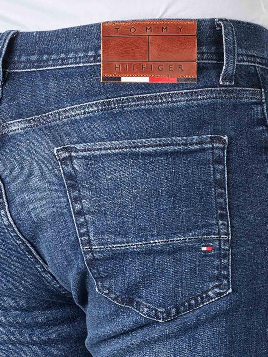 Immagine prodotto Tommy Hilfiger Core Slim Bleecker Bridger Ind (W38/L32)