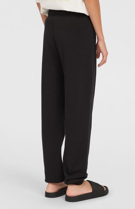 Produktbild O'Neill Logo Sweatpants (176)
