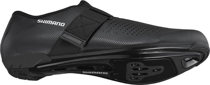 Actual product image Shimano sh-rp101 (40)