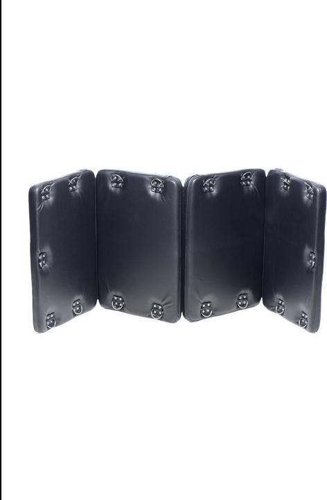 Produktbild XR Brands XL Bondage Board