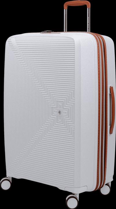 Image du produit Swissbags New Vision (94 l, L (90 - 115l))