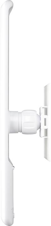 Image du produit Ubiquiti LBE-5AC-16-120 : Pont WLAN, 16dBi
