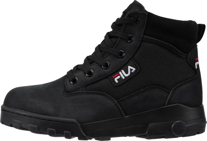 Image du produit FILA Bottes Grunge Mid II - 106251 (45)