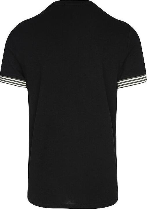 Actual product image Fred Perry M7707 (L)