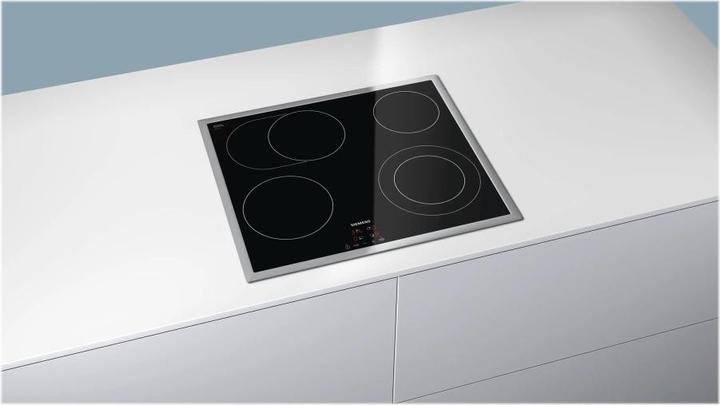 Produktbild Siemens ET645HN17E