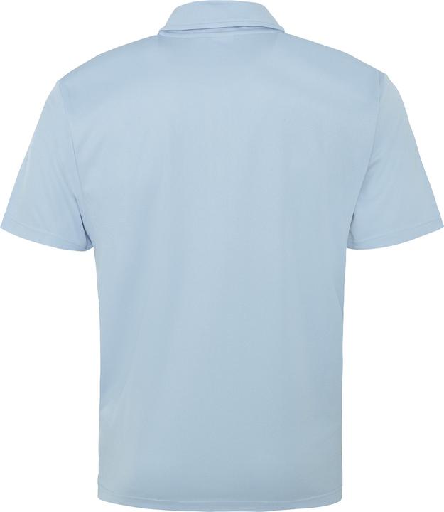 Produktbild Awdis UTRW691 P (3XL)