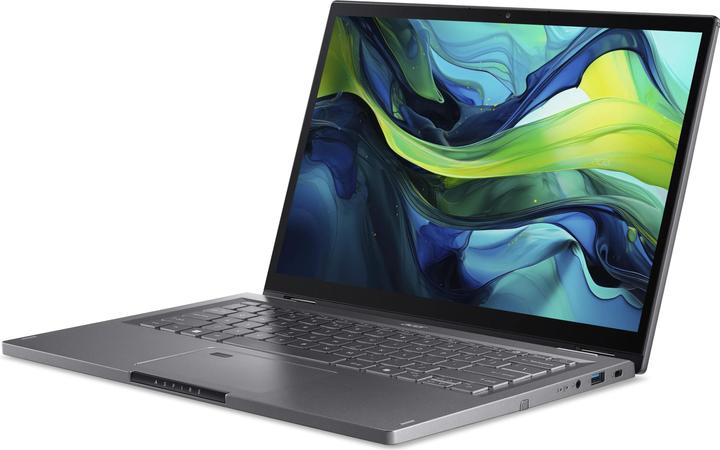 Produktbild Acer Aspire Spin 14 (14", Intel Core Ultra 5 115U, 8 GB, 512 GB, CH)