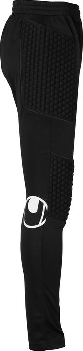 Produktbild Uhlsport Torwarthose STANDARD (140)
