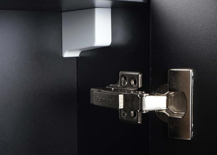 Actual product image MCW B19b-S