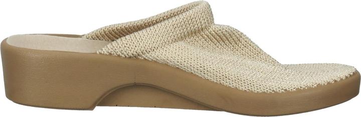 Actual product image Arcopedico Slippers - 99153 (42)