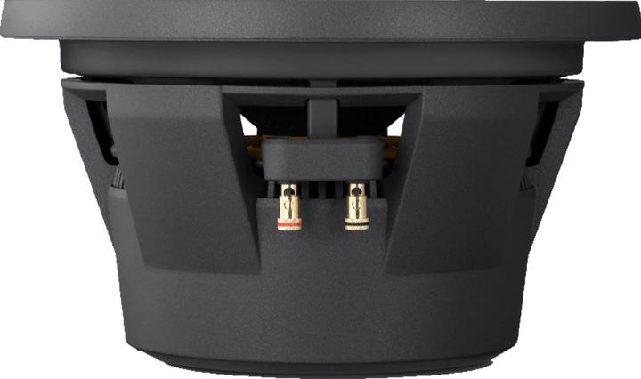 Produktbild Sony XS-W104ES MRC-Subwoofer (1800 W)