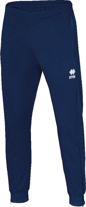 Errea TROUSERS MILO 3.0 JR