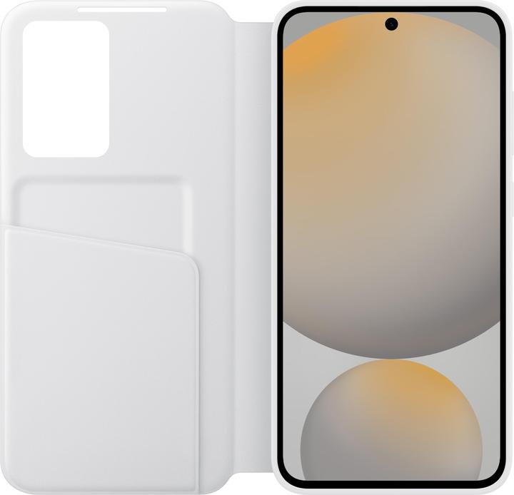 Actual product image Samsung Wallet Case (Samsung Galaxy S24 FE)