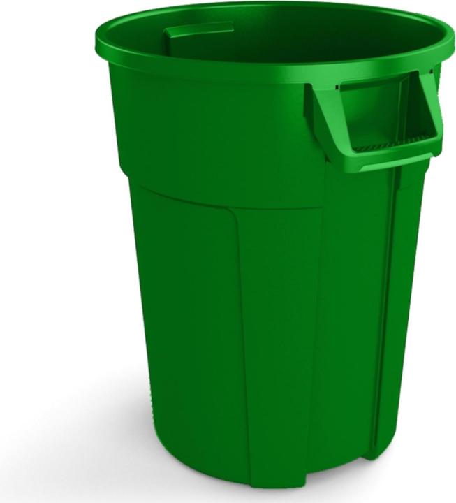 Produktbild Rothopro Titan (120 l)