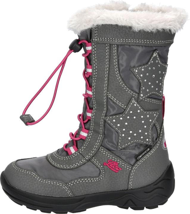 Image du produit Brütting Bottes (26)