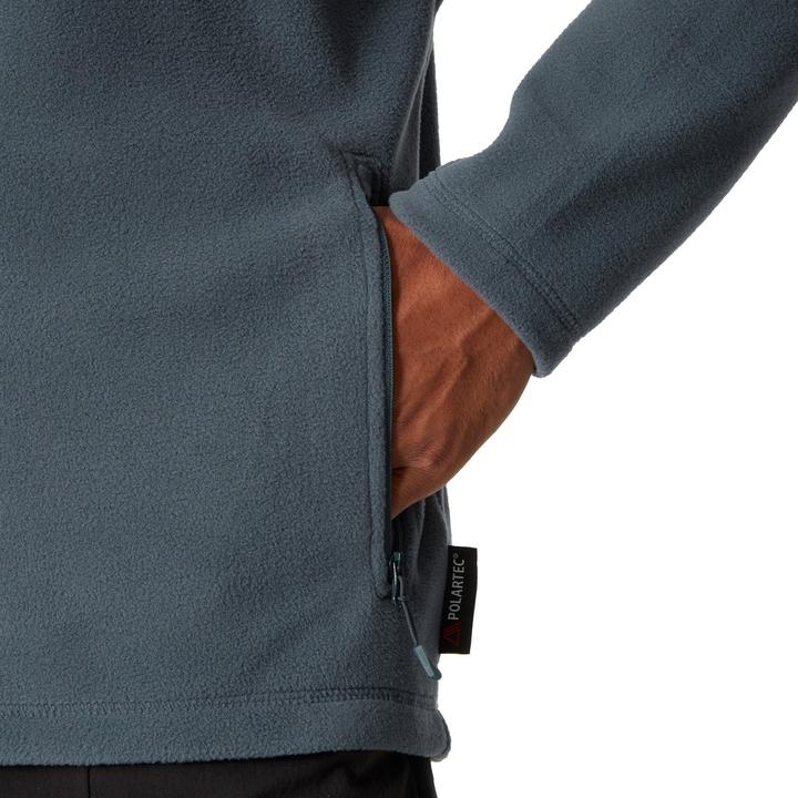 Produktbild Helly Hansen Daybreaker Fleece Jacket (M)