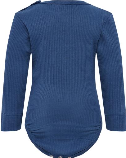 Immagine prodotto hummel Corpo in Hmlrene L/S (56)