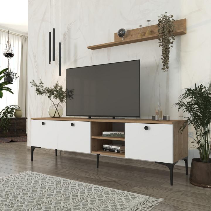 Actual product image Kalune Design Motto