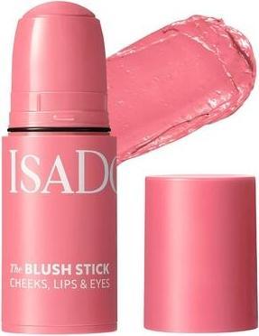 Image du produit Isadora Blush Blush Stick 42 Rose Perfection / 5,5 g
