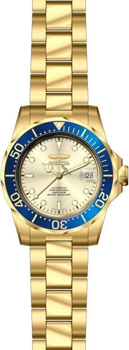 Image du produit Invicta Pro Diver - 9743 (40 mm)